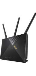 ASUS 4G-AX56