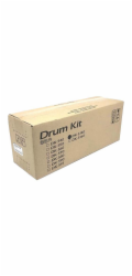 Kyocera Drum (302NR93012)