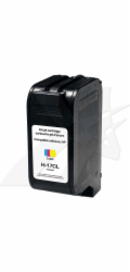 Inkoust UPrint H-17CL / C6625AE Ink (barevný)