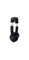 Kensington USB-C Hi-Fi sluchátka s mikrofonem (K97457WW)