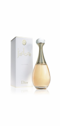 Dior J adore EDP 50 ml