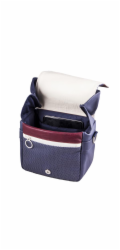 Smile bag Brašna na fotoaparát (16522)
