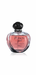 Dior Poison Girl EDT 50 ml
