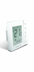 Salus VS30W - Týdenní programovatelný termostat