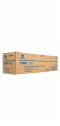 Tonerová kazeta Konica Minolta TN-414 (A202050)