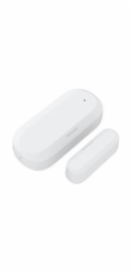 WOOX R7047, Smart Door&Window Sensor ZigBee