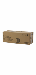 Xerox Drum 53XX (013R00591)