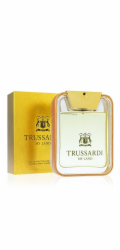 Trussardi My Land EDT 100 ml