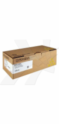Ricoh 406768, 406055, 406147, 406106, 40