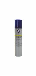 AF Platen-Clene - Čistící přípravek pro tiskárny, faxy 100ml, (30005436.0001EA)