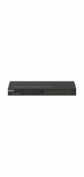Přepínač NETGEAR AV M4250 (GSM4230P-100EUS)