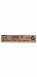 Originální černý toner Toshiba T-2450E (6AJ00000088)