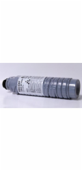 Toner Ricoh MP5002 / 842077 (černý)