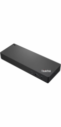 LENOVO dokovací stanice ThinkPad Universal Thunderbolt 4 Dock
