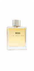 Hugo Boss In Motion EDT 100 ml