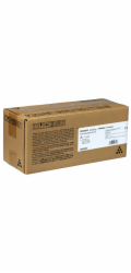 Ricoh - toner Ricoh/NRG IM 350, černý, 14000 stran