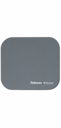 Fellowes Microban Grey Pad (5934005)