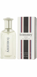 Tommy Hilfiger Tommy EDT 100 ml