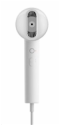 Xiaomi Mi Ionic Hair Dryer H300