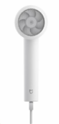 Xiaomi Mi Ionic Hair Dryer H300