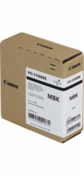 CANON INK PFI-310 MBK, TX-4100
