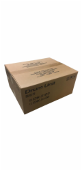 Kyocera Drum (302MS93020)