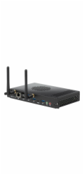 VIEWSONIC VPC35-W53-G1, Počítačový modul
