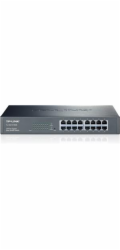 Přepínač TP-Link TL-SG1016DE
