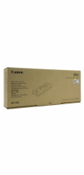 Nádoba na odpadní toner Canon (FM1-A606-020)