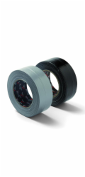 Schuller Ehklar Lepicí páska 4,8cm, X-WAY PRO, 50m, extra silné lepidlo, stříbrná, Schuller Eh,klar