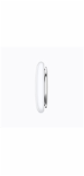 Apple Apple AirTag - 4 ks.
