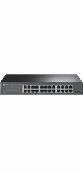 Přepínač TP-Link TL-SG1024D