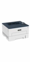Xerox B230V_DNI, A4 BW tiskárna, 34ppm, USB/Ethernet, Wifi, DUPLEX, Apple AirPrint, Google