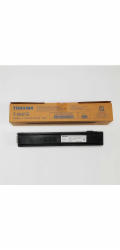 Toshiba toner 6AG00005086 (černý)