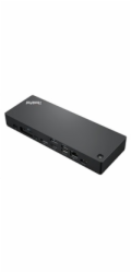 LENOVO dokovací stanice ThinkPad Thunderbolt 4 Workstation Dock
