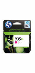 Inkoust HP Inkoust HP 935XL pro Officejet Pro 6230/6830 | 825 stran | purpurová