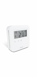 SALUS HTRS230 - Digitální manuální termostat