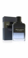 Givenchy Gentleman Intense EDT 60 ml