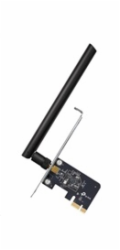 TP-Link Archer T2E WiFi5 PCIe adapter (AC600,2,4GHz/5GHz)