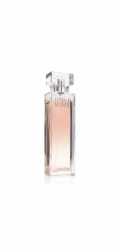 Calvin Klein Eternity Moment EDP 30 ml