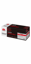 Výměna černého toneru UPrint MLT-D116L (S.116E)