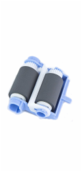 HP PAPER PICKUP ROLLER ASSY - RM2-5741-000CN