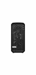 Fractal Design Torrent FD-C-TOR1A-05 Fractal Design Torrent Black Solid