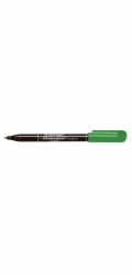 Centropen  marker 2846  1mm  alkoholová 