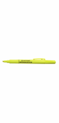 Centropen textmarker neonový zvýrazňovač (8722/1)