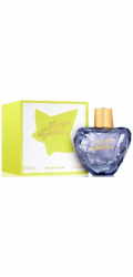 Lolita Lempicka Mon Premier EDP 50 ml