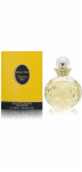 Dior Dolce Vita EdT 100ml