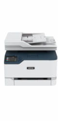 Xerox C235DNI, multifunkční tiskárna