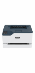 Xerox C230DNI, barevná laserová tiskárna