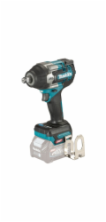 Makita "Akumulátorový rázový utahovák TW007GZ XGT, 1/2", 40V"
